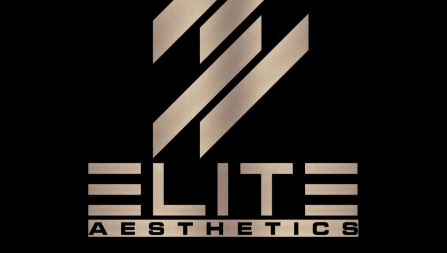 Elite Aesthetics image 1