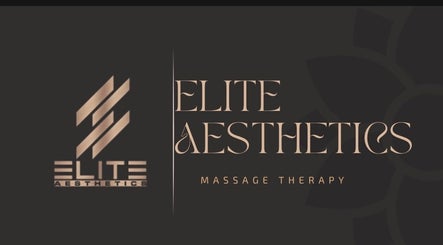Elite Aesthetics image 2
