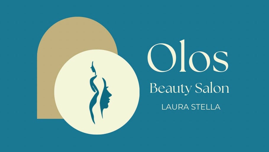 Olos Beauty Salon, bilde 1
