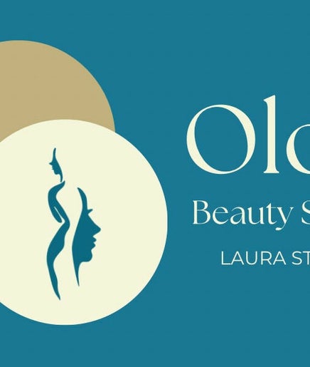 Olos Beauty Salon изображение 2