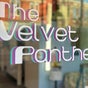 Carol Thomas - The Velvet Panther