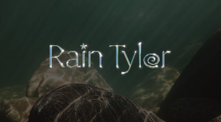 Rain Tyler - Practical Tarot image 2
