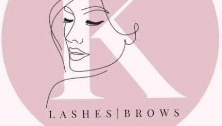 Kayleigh’s Lashes and Brows изображение 1