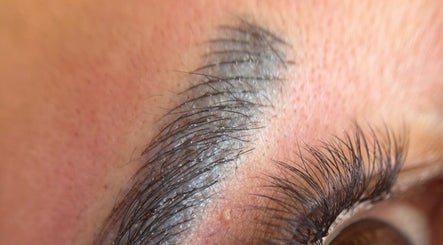 Kayleigh’s Lashes and Brows afbeelding 2