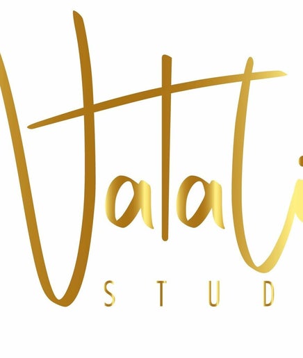 Natalia Studio image 2