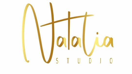 Natalia Studio