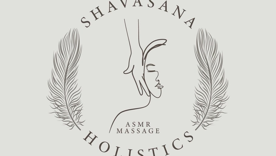 Shavasana Holistics image 1