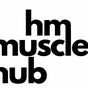 HM Muscle Hub
