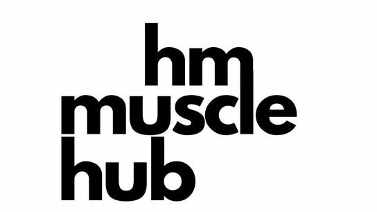 HM Muscle Hub