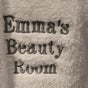 Emma's Beauty Room Peartree Village