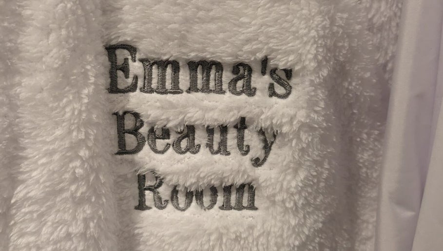 Emma's Beauty Room Peartree Village image 1