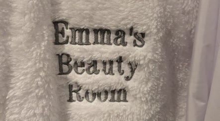 Emma's Beauty Room Peartree Village