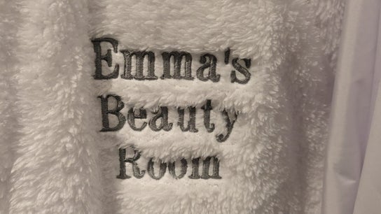 Emma's Beauty Room Peartree Village