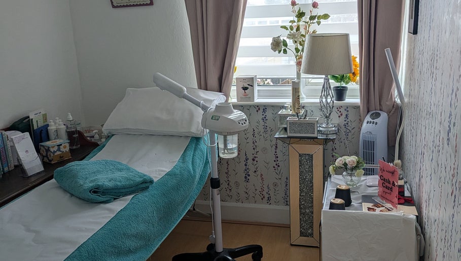 Emma's Beauty Room Peartree Village image 1