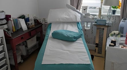 Emma's Beauty Room Peartree Village image 2
