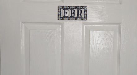 Emma's Beauty Room Peartree Village image 3