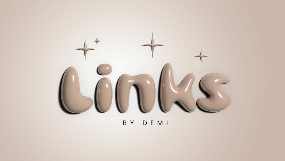 Links By Demi image 1