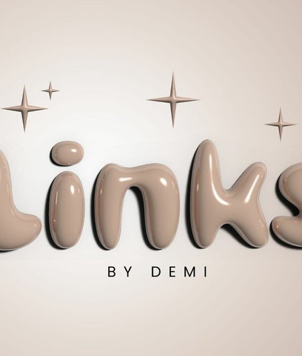 Links By Demi image 2