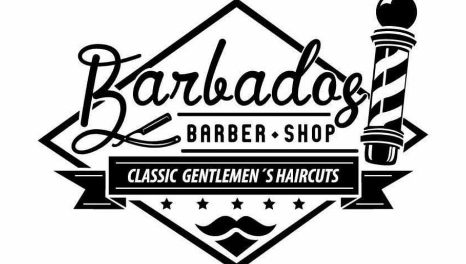 Barbados barbershop image 1