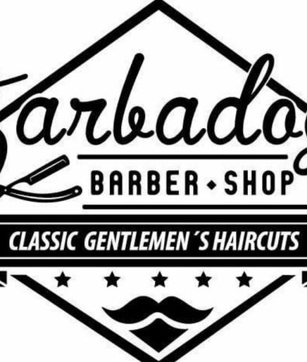 Barbados barbershop image 2