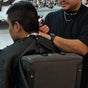 Barbados Barber