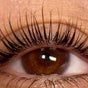 Lashes by Zoe