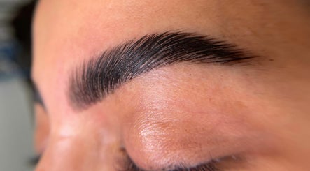 Lashes by Zoe image 3