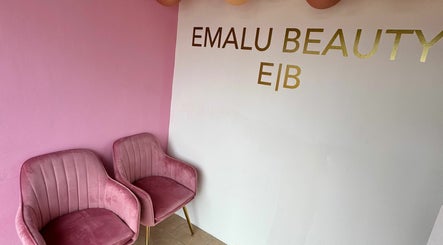 Emalu Beauty imaginea 3