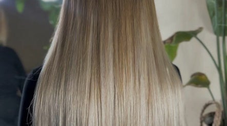 Locklux Boutique Extensions