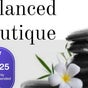 Balanced Boutique