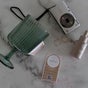 You Glow Girl Mobile Spray Tanning - I come to your home!, Mobile service only