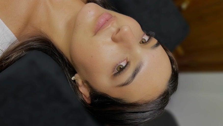 Kiah Lopez Beauty imagem 1