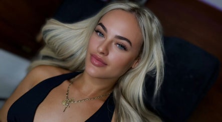 Kiah Lopez Beauty, bilde 2
