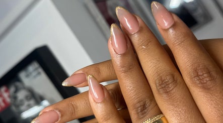 Kiah Lopez Beauty, bilde 3