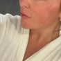 Beauty By Abby
