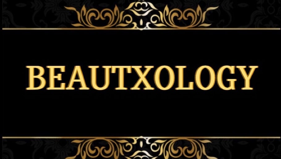 Beautxology imej 1