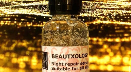 Beautxology imej 3