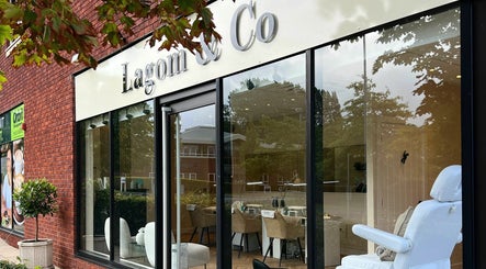 Lagom and Co image 3