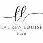 Lauren Louise Hair at Hairology