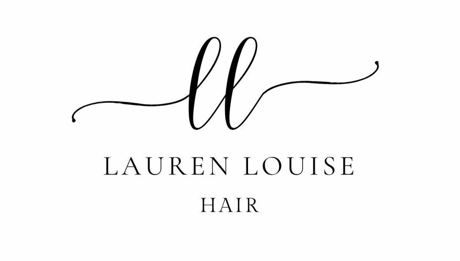 Lauren Louise Hair at Hairology – obraz 1