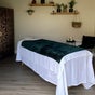 Massage for Life by Catherine Newman