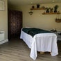 Massage for Life by Catherine Newman