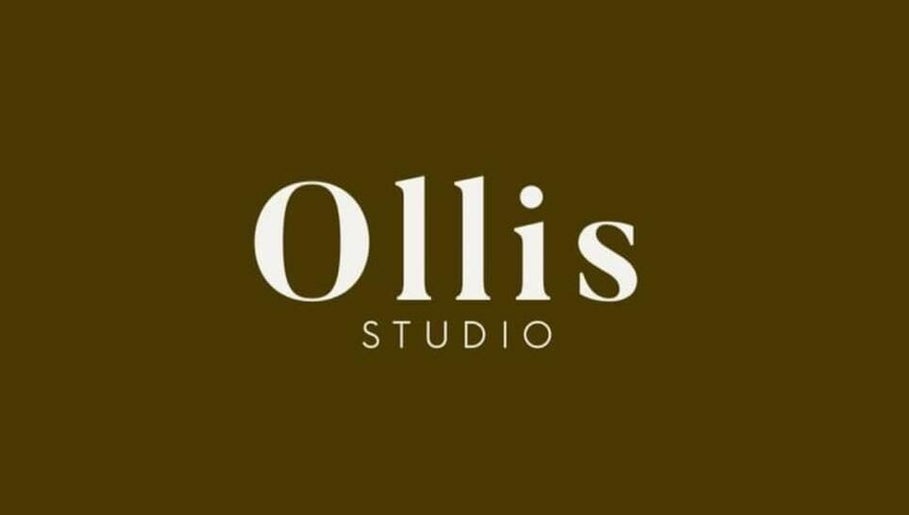 Ollis Studio billede 1