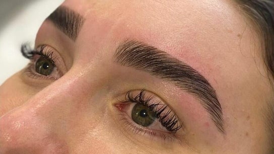 Better Brows (Mount Eden)