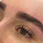 Better Brows (Mount Eden)