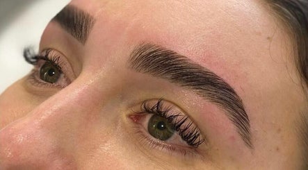 Better Brows (Mount Eden)