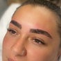 Better Brows @ The Studio (Northcote)