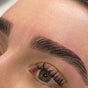 Better Brows - 37A Ryan Loop, Jacks Point, Otago Region