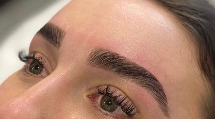 Better Brows