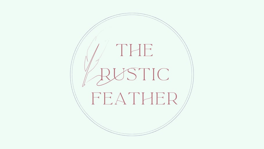 The Rustic Feather image 1